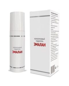 Collagen kosmetycheskyy - Medical Collagene 3D Enamel hydrogel collagen 30 ml missouri Pharmacy Online - missouri.buy-pharm.com