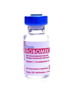 ivermectin - missouri Pharmacy Online - missouri.buy-pharm.com