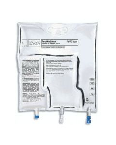 amino acids for parenteral POWER - SMOKkabiven central containers 1477 ml, 4 pcs. missouri Pharmacy Online - missouri.buy-pharm.com