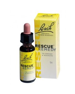 Homeopatycheskyy composition - missouri Pharmacy Online - missouri.buy-pharm.com