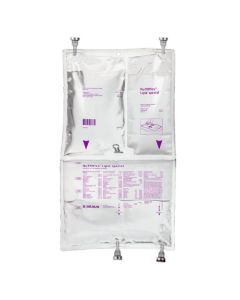 amino acids for parenteral POWER, Other preparations Minerals - Nutriflex 70/180 lipid emulsion for infusion 1250 ml containers built 5 pcs. missouri Pharmacy Online - missouri.buy-pharm.com