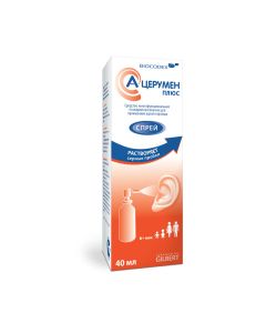 TEA-cocoylhydrolyzed collagen, Cocobetaine, PEG 120-methylglucosodiol eat - A-Tserumen Plus spray 40 ml missouri Pharmacy Online - missouri.buy-pharm.com