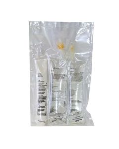 amino acids for parenteral POWER - Oliklinomel N7-1000 E three-chamber containers 1 l, 6 pcs. missouri Pharmacy Online - missouri.buy-pharm.com
