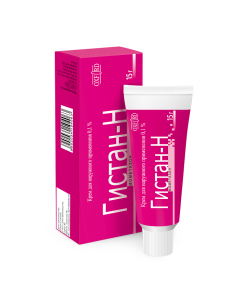 mometasone - missouri Pharmacy Online - missouri.buy-pharm.com