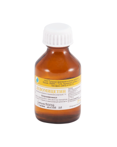 chloramphenicol - missouri Pharmacy Online - missouri.buy-pharm.com