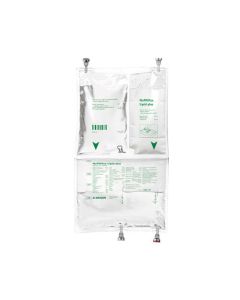 Amino acids for parenteral nutrition, Other preparations Minerals - Nutriflex 70/240 infusion solution 1500 ml container 5 pcs. missouri Pharmacy Online - missouri.buy-pharm.com