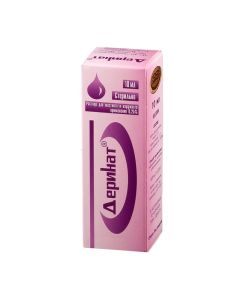 Dezoksyrybonukleat sodium - Derinat 0.25% dropper bottle, 10 ml missouri Pharmacy Online - missouri.buy-pharm.com