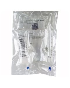 amino acids for parenteral POWER - Cabiven central container 2053 ml, 4 pcs. missouri Pharmacy Online - missouri.buy-pharm.com
