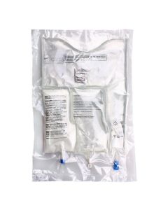 amino acids for parenteral POWER - Cabiven peripheral container 1920 ml, 4 pcs. missouri Pharmacy Online - missouri.buy-pharm.com