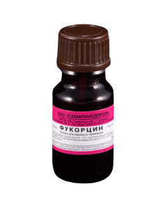Acetone, Boric Acid, Resorcinol - missouri Pharmacy Online - missouri.buy-pharm.com