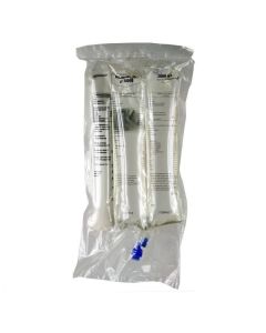 Amino acids for parenteral nutrition - Oliklinomel N7-1000 E three-chamber containers 2 l, 4 pcs. missouri Pharmacy Online - missouri.buy-pharm.com