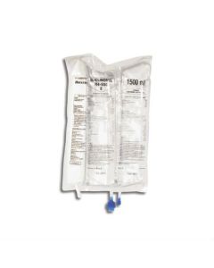 amino acids for parenteral POWER - Oliklinomel N4-550 E three-chamber containers 1.5 l, 4 pcs. missouri Pharmacy Online - missouri.buy-pharm.com
