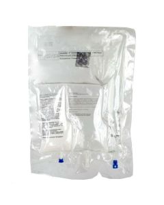 amino acids for parenteral POWER - Cabiven central container 1540 ml, 4 pcs. missouri Pharmacy Online - missouri.buy-pharm.com