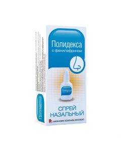Dexamethasone, Neomycin, Polymyxin B, Phenylephrine - missouri Pharmacy Online - missouri.buy-pharm.com