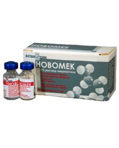 ivermectin - missouri Pharmacy Online - missouri.buy-pharm.com