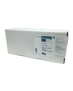 Hadodyamyd - Omniscan solution for iv. enter 0.5 mmol / ml bottle 20 ml 10 pcs missouri Pharmacy Online - missouri.buy-pharm.com