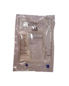 amino acids for parenteral POWER - Cabiven central container 1026 ml, 4 pcs. missouri Pharmacy Online - missouri.buy-pharm.com