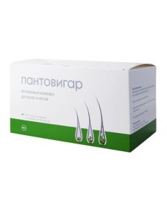 Polyvytamyn , Prochye Preparations - missouri Pharmacy Online - missouri.buy-pharm.com