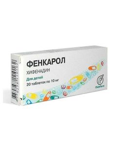 Hyfenadyn - missouri Pharmacy Online - missouri.buy-pharm.com