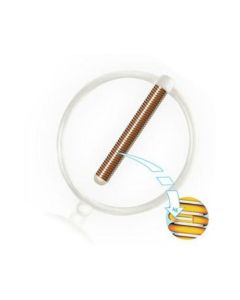 Silver Protein - Spiral Juno Bio-T Ag Type-2 ring-shaped contraceptive intrauterine device missouri Pharmacy Online - missouri.buy-pharm.com