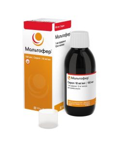 iron III hydroxide polymaltozat - missouri Pharmacy Online - missouri.buy-pharm.com