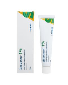 Sulfadiazine silver - missouri Pharmacy Online - missouri.buy-pharm.com