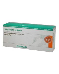 povidon n Iodine - missouri Pharmacy Online - missouri.buy-pharm.com