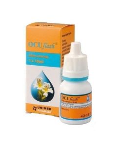 Solution isotonic - missouri Pharmacy Online - missouri.buy-pharm.com