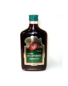 chokeberry aronia fruits, birch buds, hawthorn fruits, hawthorn color and, Sosn kedrovoy Siberian - Kedrovit elixir, 250 ml missouri Pharmacy Online - missouri.buy-pharm.com