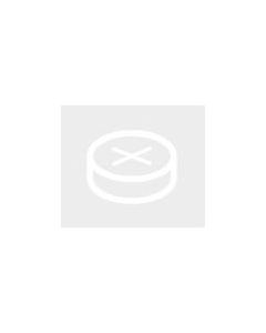 Bykalutamyd - Bicalutamide Canon tablets coated. 50 mg 28 pcs. missouri Pharmacy Online - missouri.buy-pharm.com