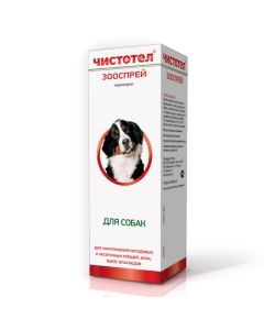 permethrin - missouri Pharmacy Online - missouri.buy-pharm.com