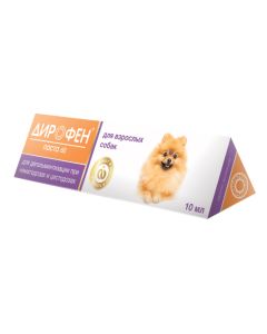 Pyrantel, praziquantel - missouri Pharmacy Online - missouri.buy-pharm.com