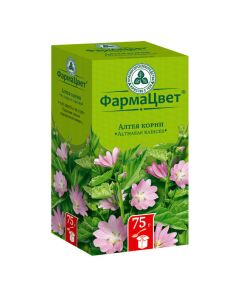 Althea dasg roots - Althea roots 75 g missouri Pharmacy Online - missouri.buy-pharm.com