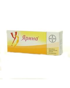 Drospyrenon, ethinyl estradiol - missouri Pharmacy Online - missouri.buy-pharm.com