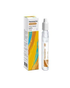chloramphenicol - Renewal eye drops 0.25% 10 ml missouri Pharmacy Online - missouri.buy-pharm.com