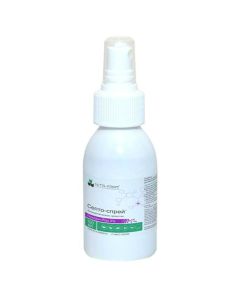 Povidone-Iodine - missouri Pharmacy Online - missouri.buy-pharm.com