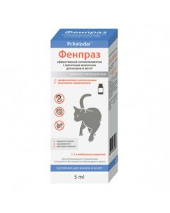 Pyrantel, praziquantel, pchelynoe royal jelly - missouri Pharmacy Online - missouri.buy-pharm.com