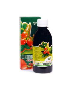 Shypovnyka plod - missouri Pharmacy Online - missouri.buy-pharm.com