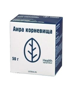 aira rhizomes - Aira rhizomes 50 g missouri Pharmacy Online - missouri.buy-pharm.com