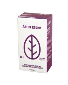 Althea dasg roots - Althea roots 50 g missouri Pharmacy Online - missouri.buy-pharm.com