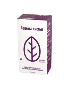 Berez lystya - missouri Pharmacy Online - missouri.buy-pharm.com