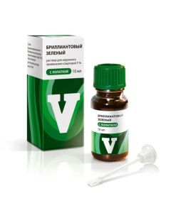 Bryllyantov y Green - missouri Pharmacy Online - missouri.buy-pharm.com