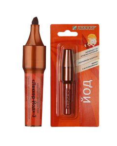 Iodine, (Potassium iodide, Glycerol (glycerol) glycerol (glycerol) iodide, ethanol) - missouri Pharmacy Online - missouri.buy-pharm.com