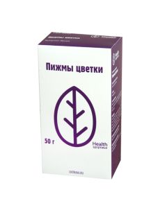 Pyzhm ob knovennoy tsvetky - Tansy flowers bundle 50 g missouri Pharmacy Online - missouri.buy-pharm.com