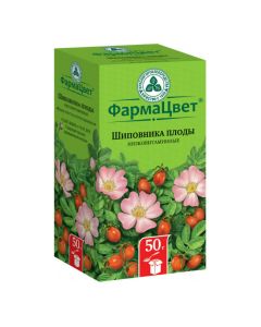 Shypovnyka plod - missouri Pharmacy Online - missouri.buy-pharm.com