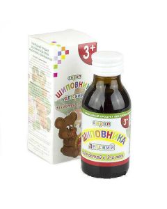Shypovnyka plod - missouri Pharmacy Online - missouri.buy-pharm.com