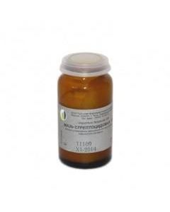 sulfanilamide - Streptocid ointment 10%, 25 g missouri Pharmacy Online - missouri.buy-pharm.com