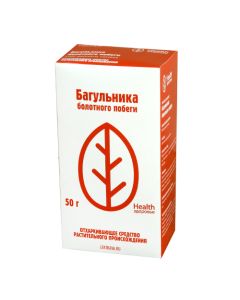 Swamp Escape Swamp - missouri Pharmacy Online - missouri.buy-pharm.com