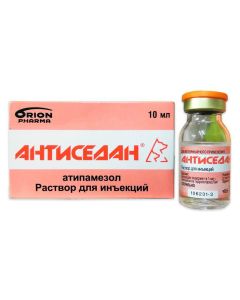 Atypamezol - missouri Pharmacy Online - missouri.buy-pharm.com