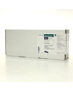 Hadodyamyd - Omniscan solution for iv. enter 0.5 mmol / ml vials 10 ml 10 pcs. pack missouri Pharmacy Online - missouri.buy-pharm.com